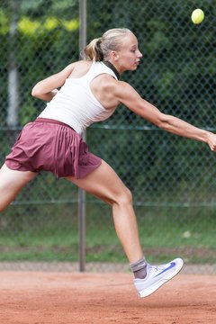 Bild 825 - Bergstedt Open